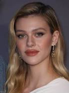 Nicola Peltz